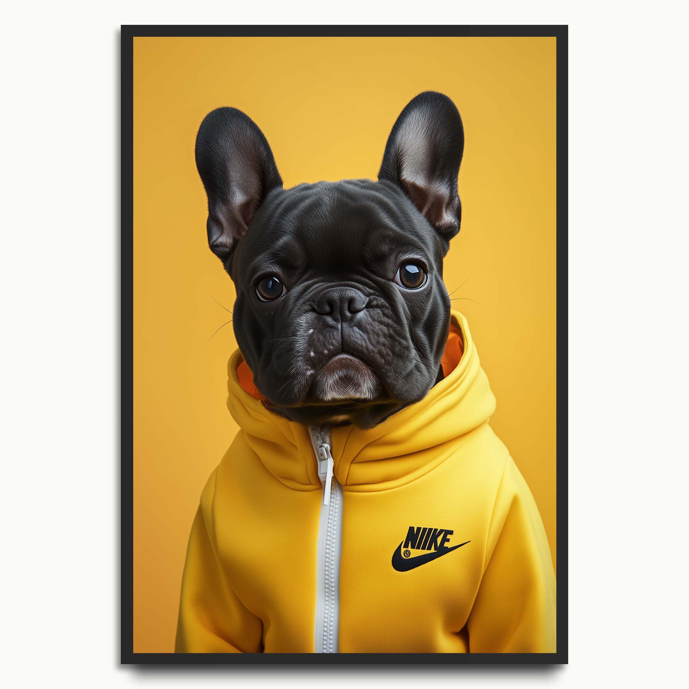 Yellow Jacket
