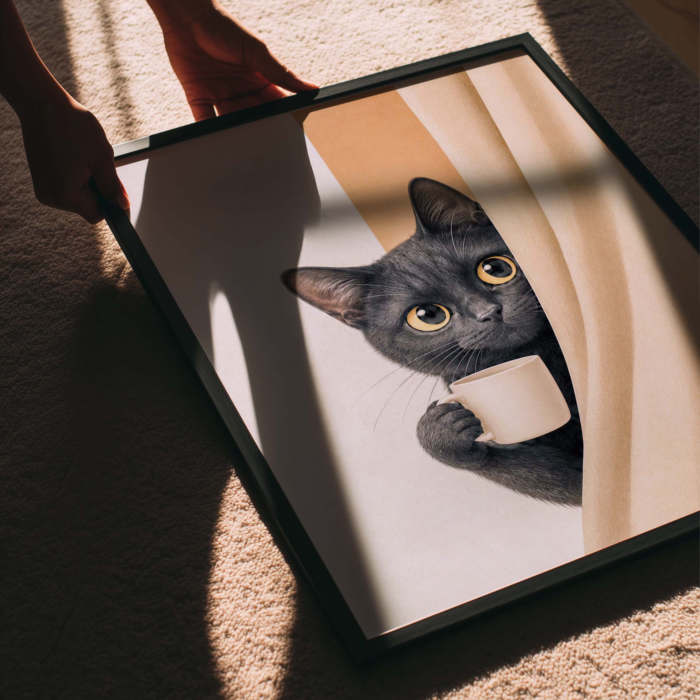 View 3