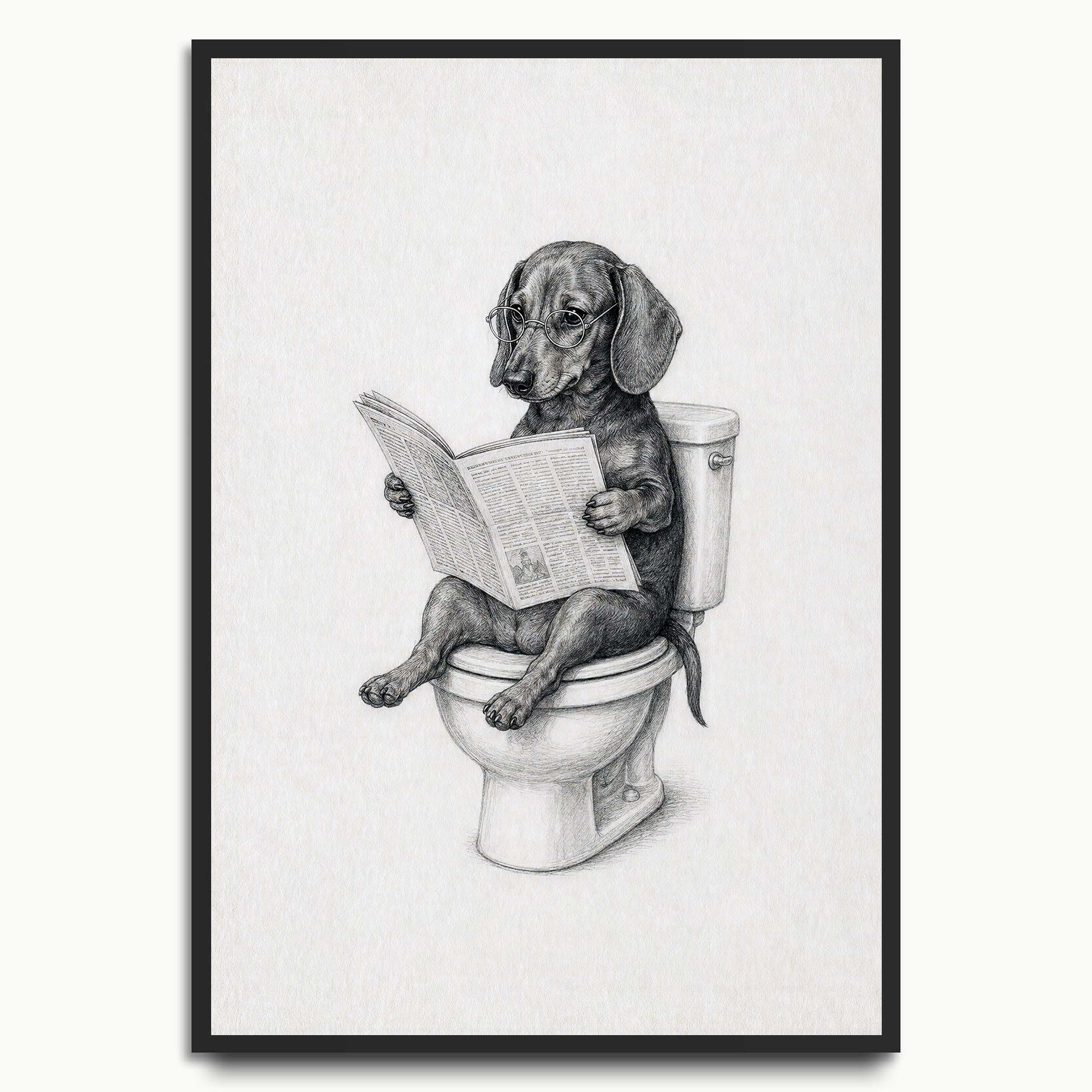 Reading Retriever