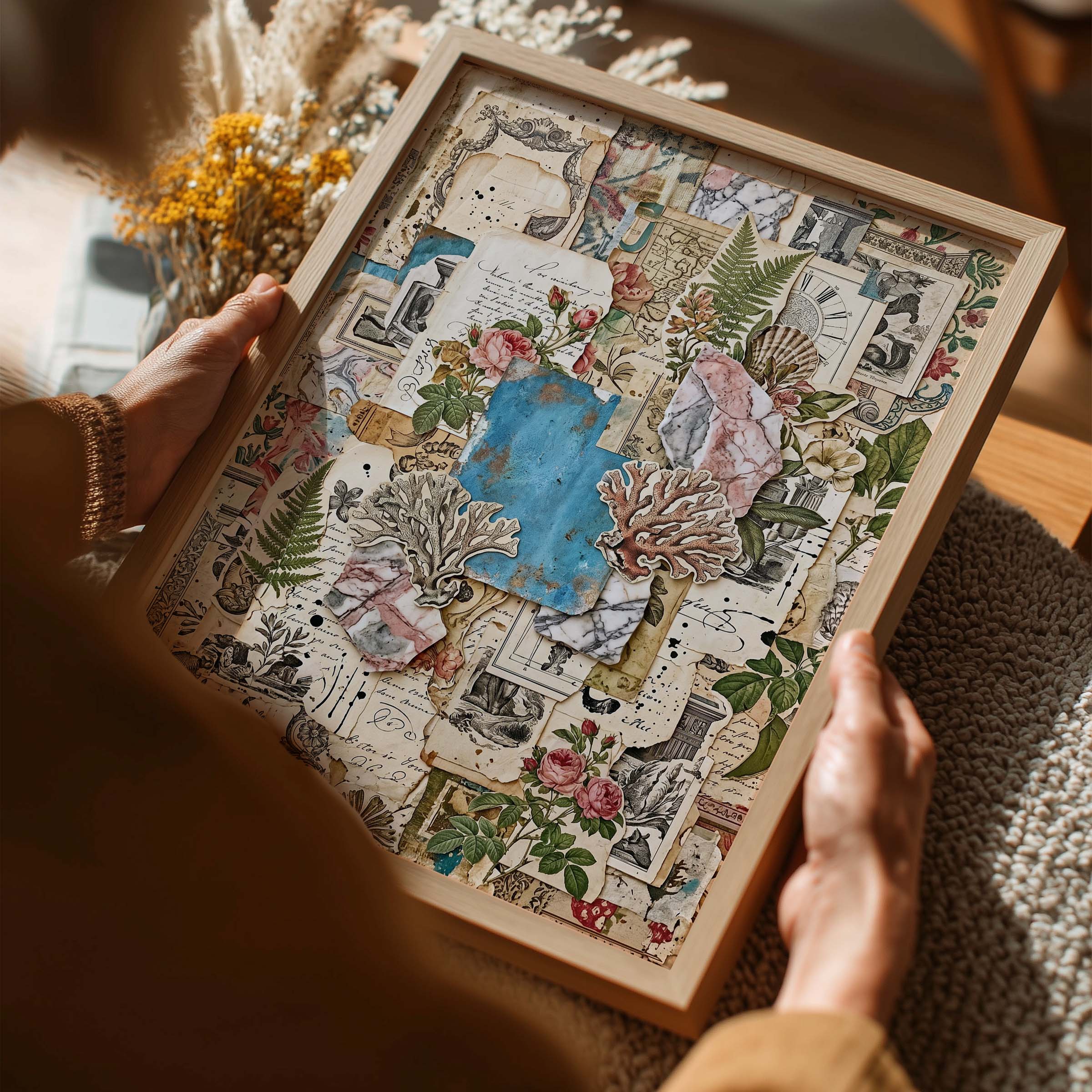 View 2
