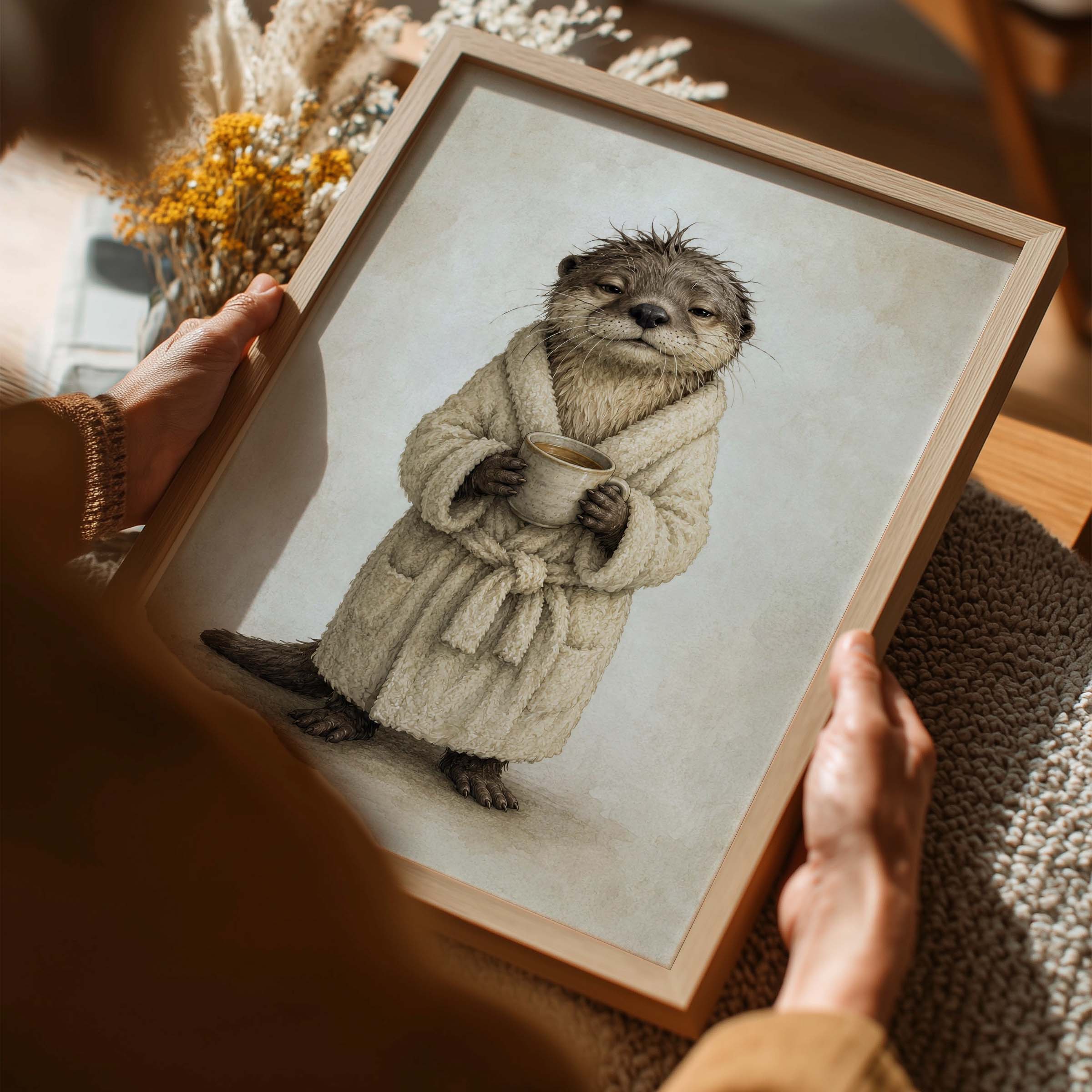 View 2