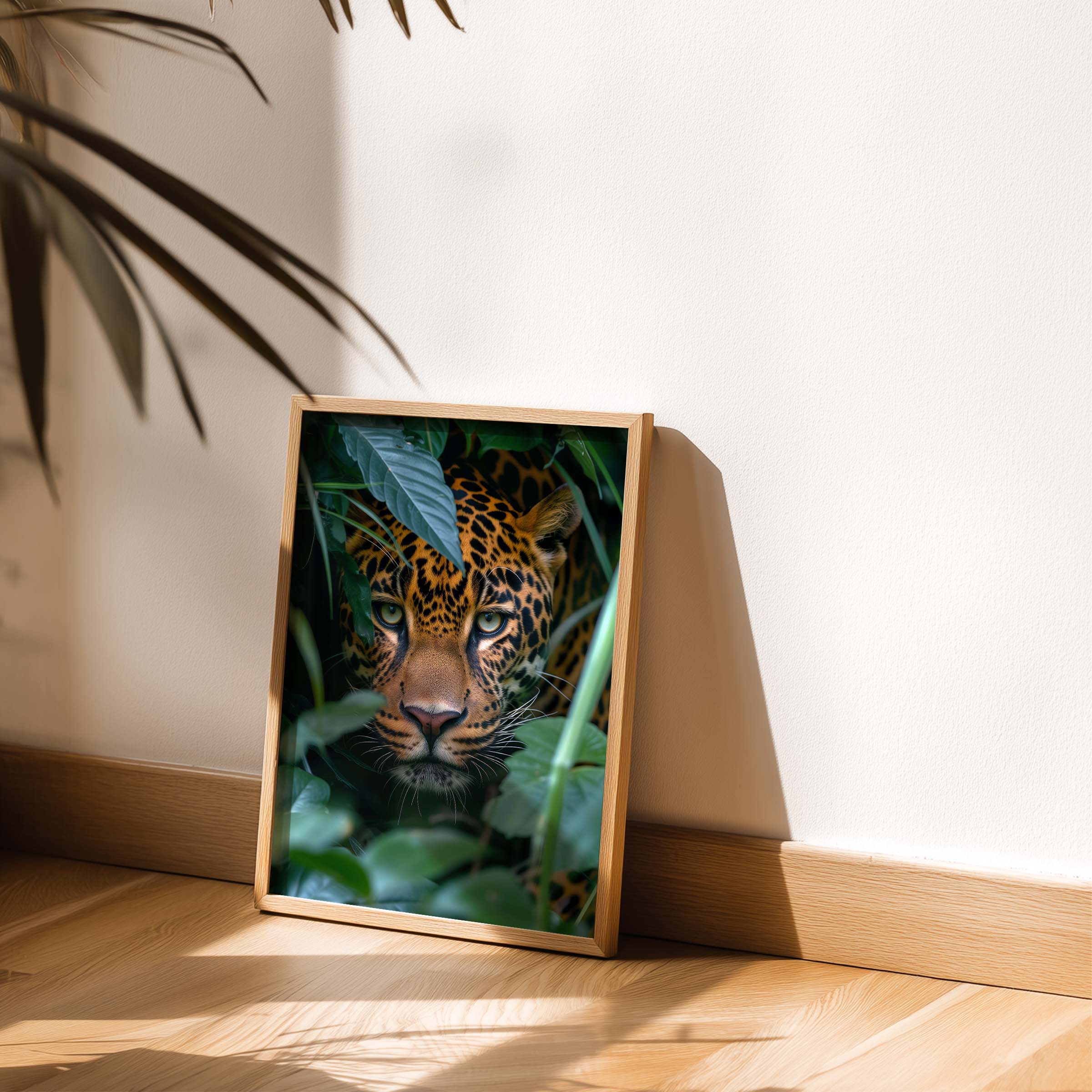 View 4