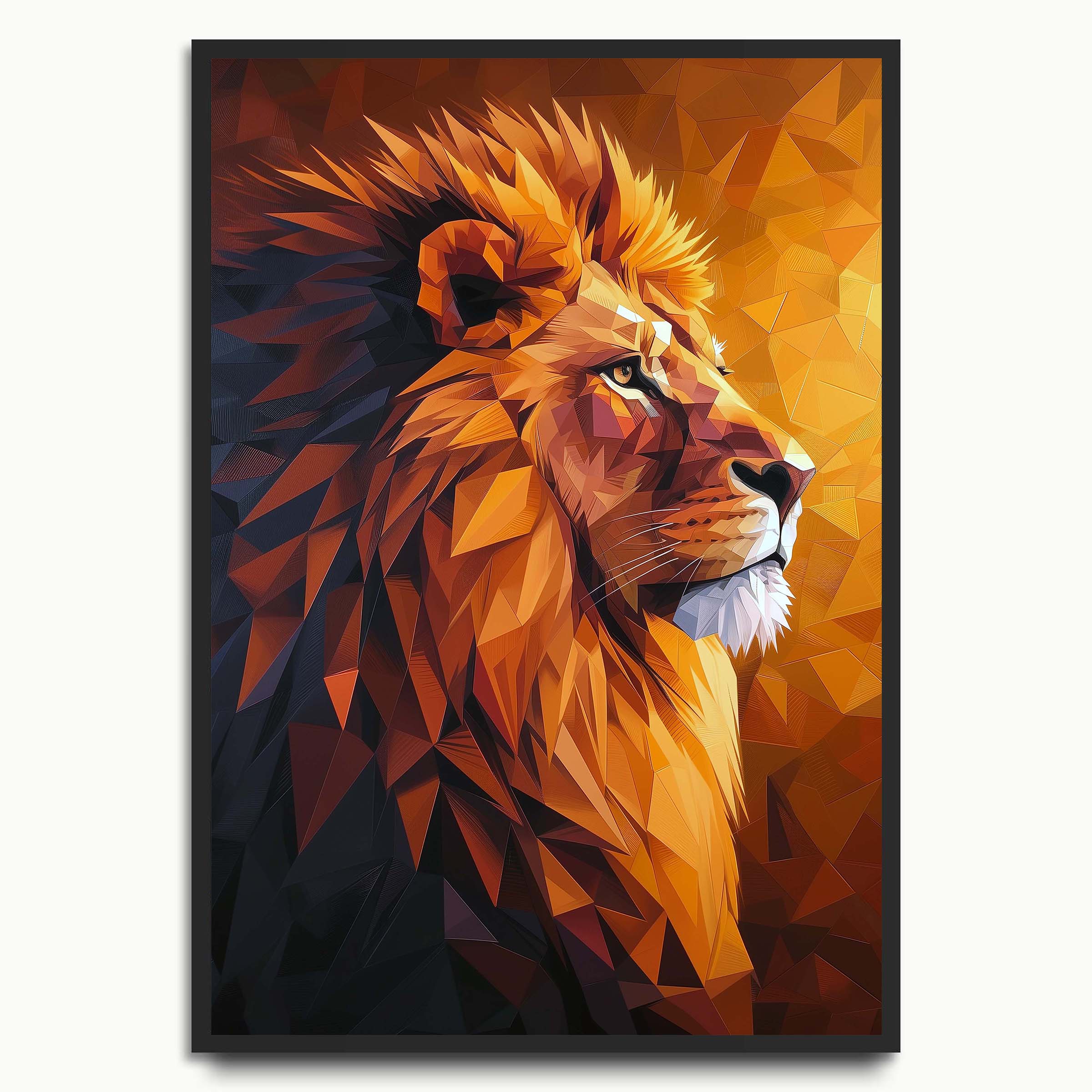 Regal Strength