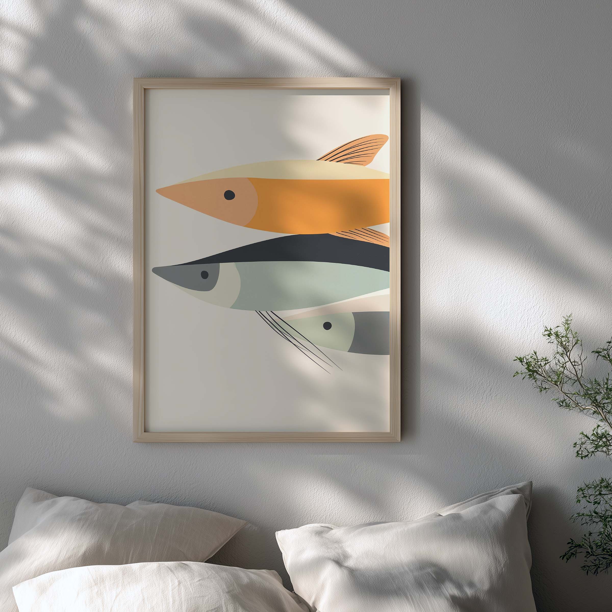 View 8