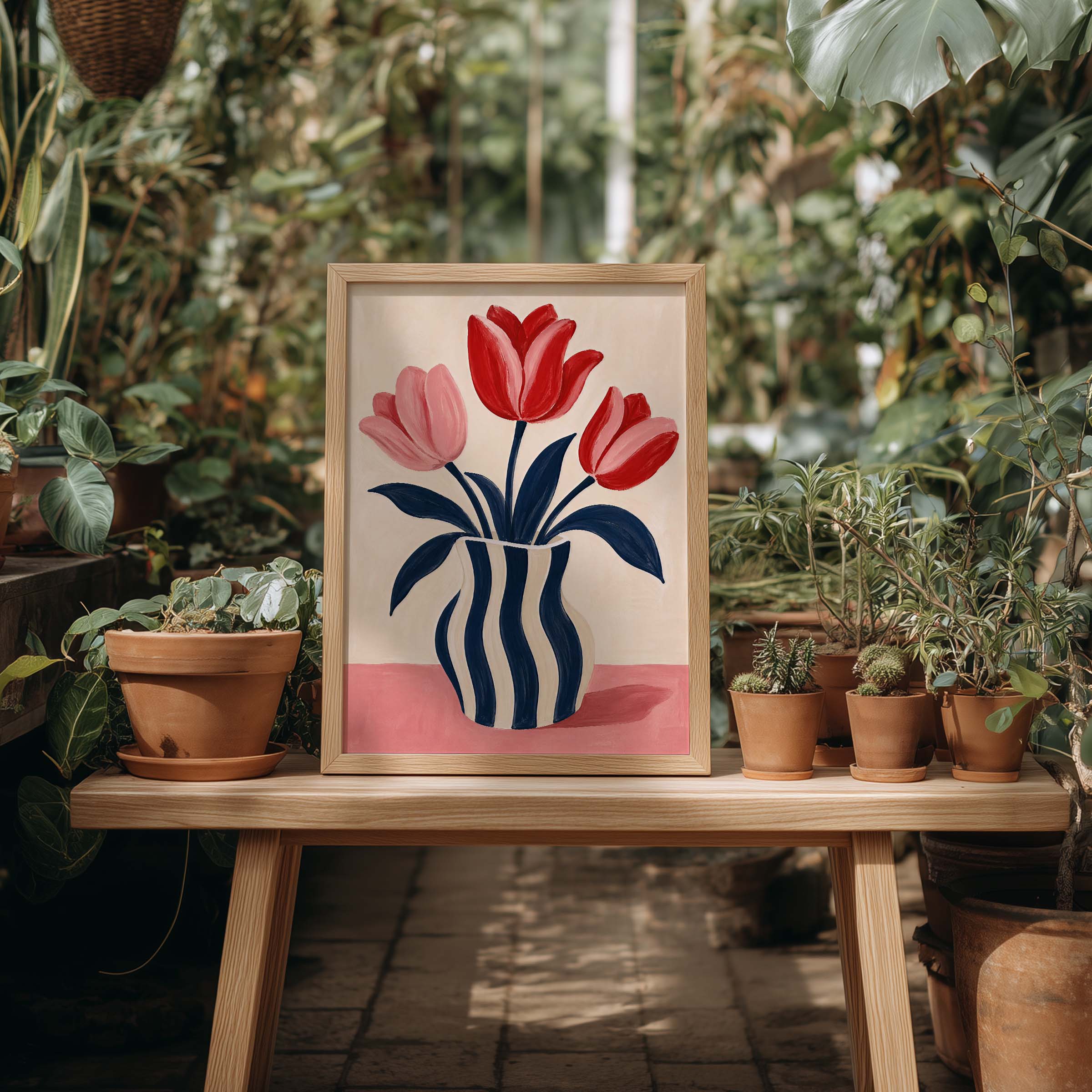 View 5