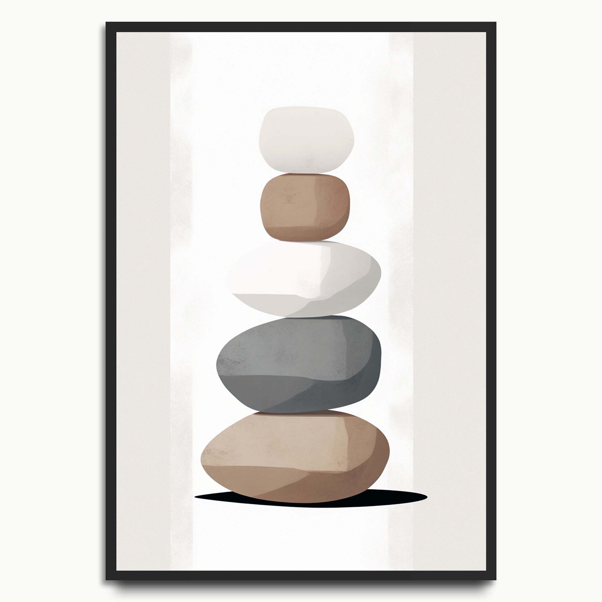 Elemental Stacks