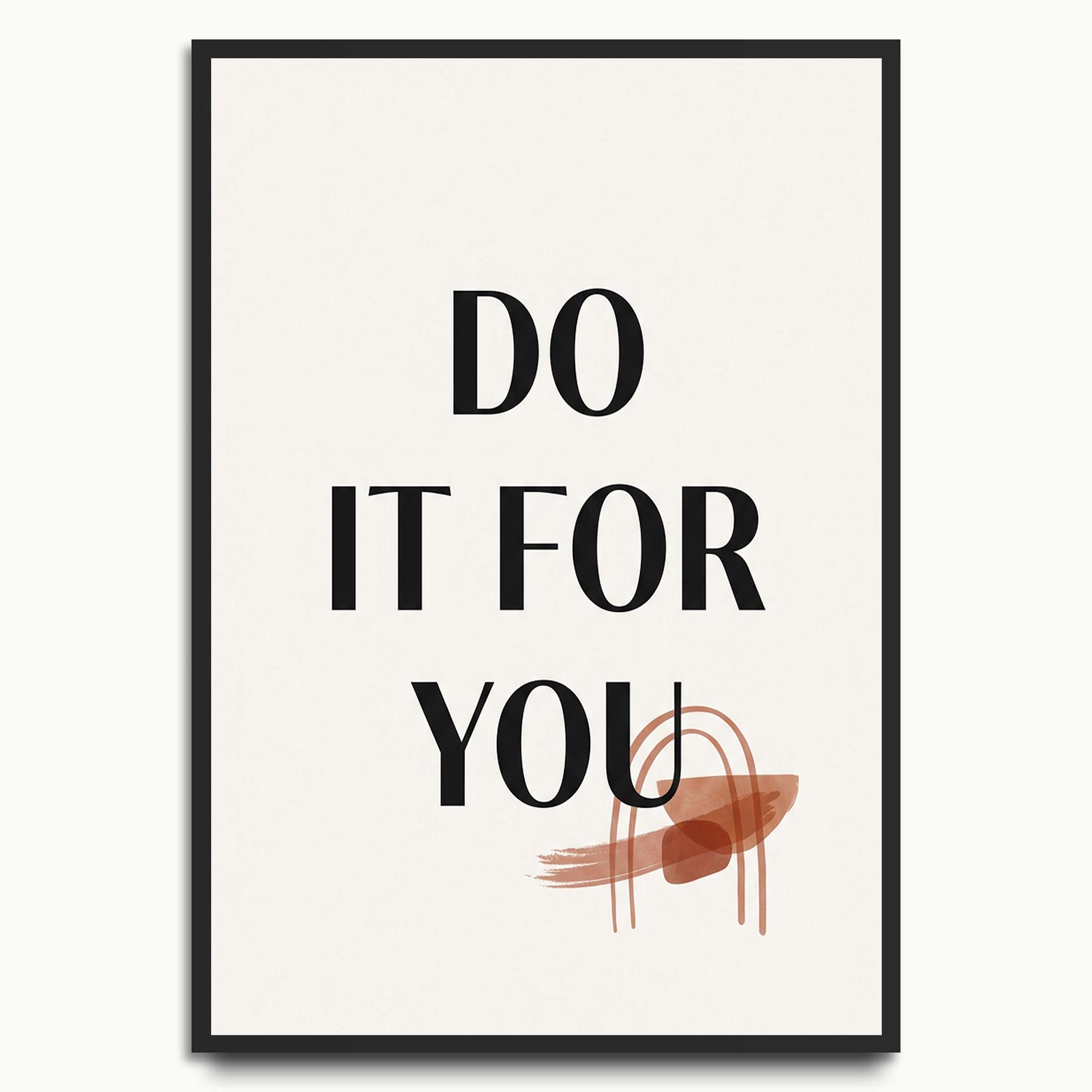 Do It for You