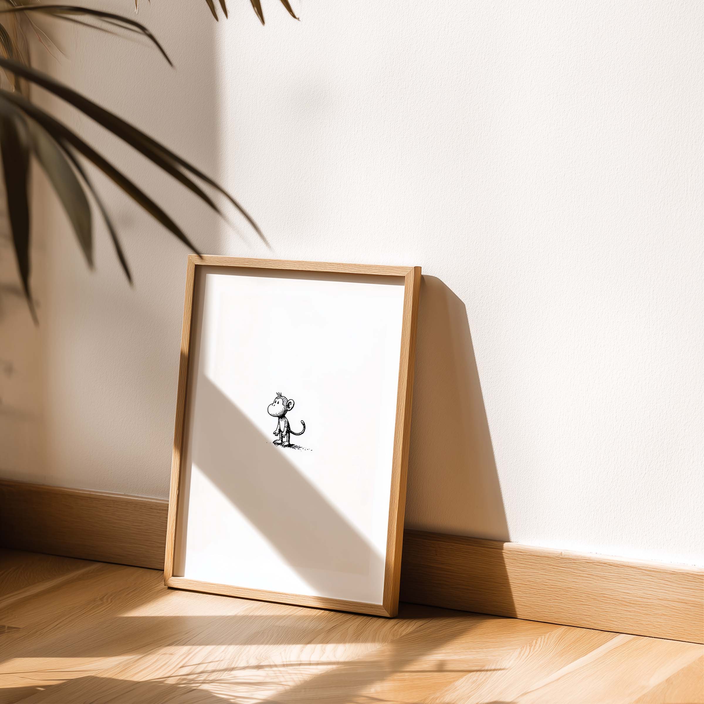 View 4