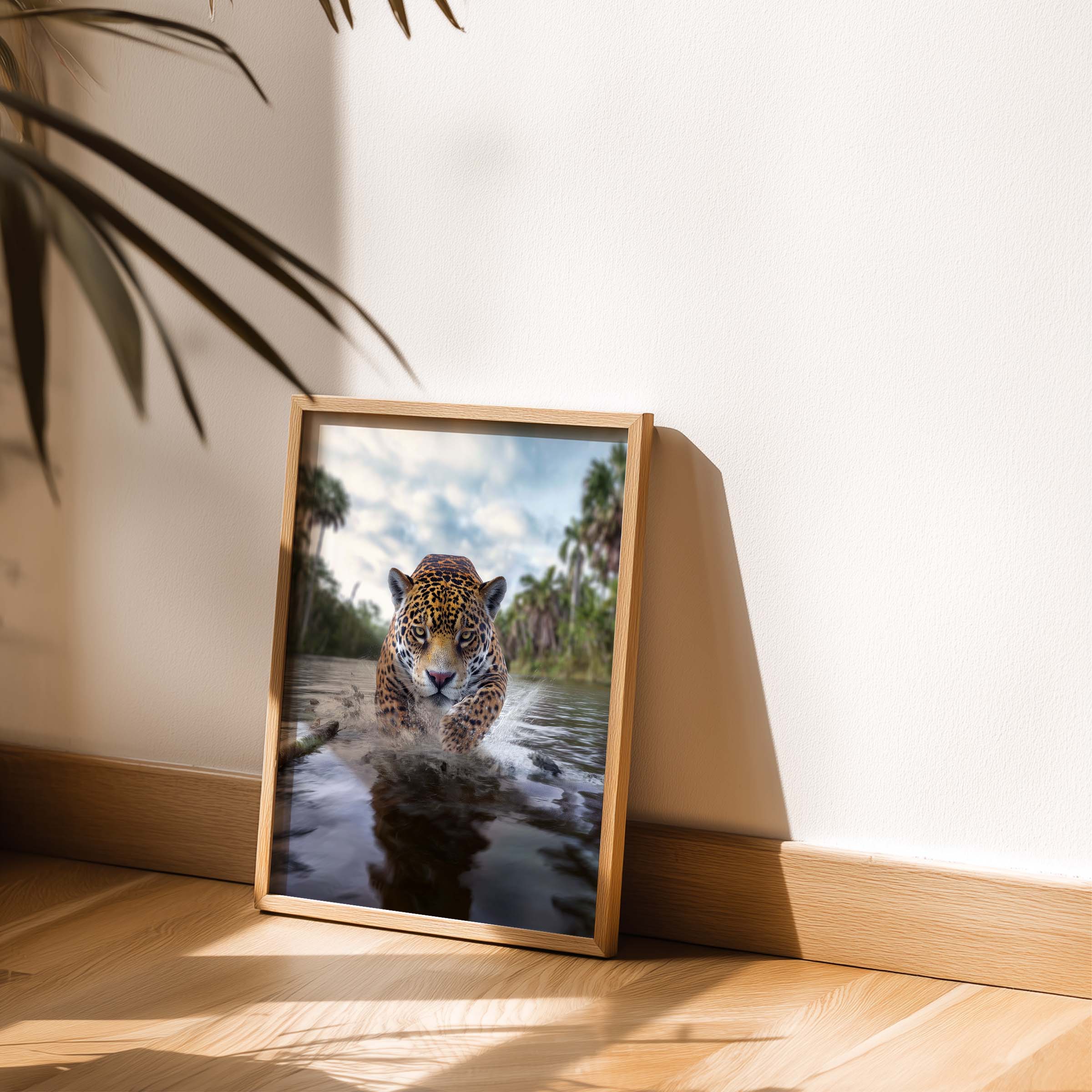 View 4