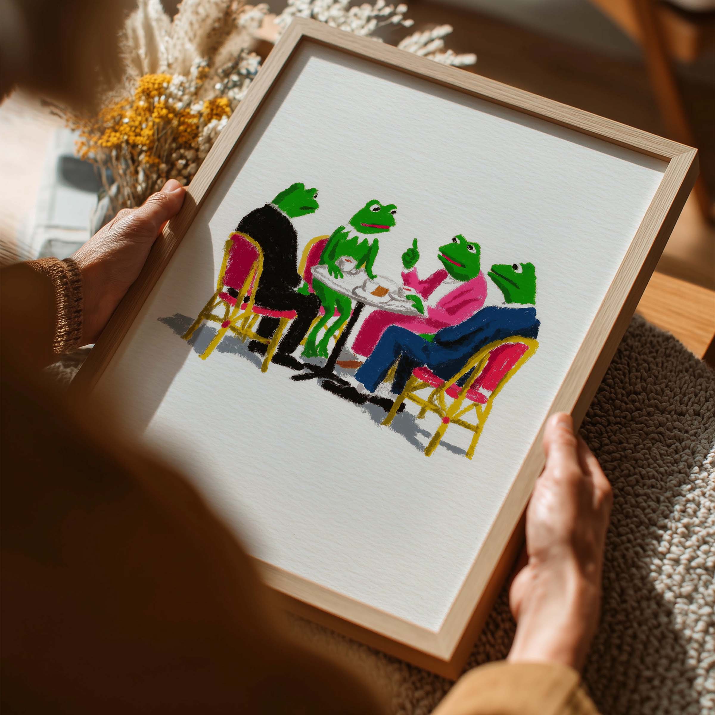 View 2