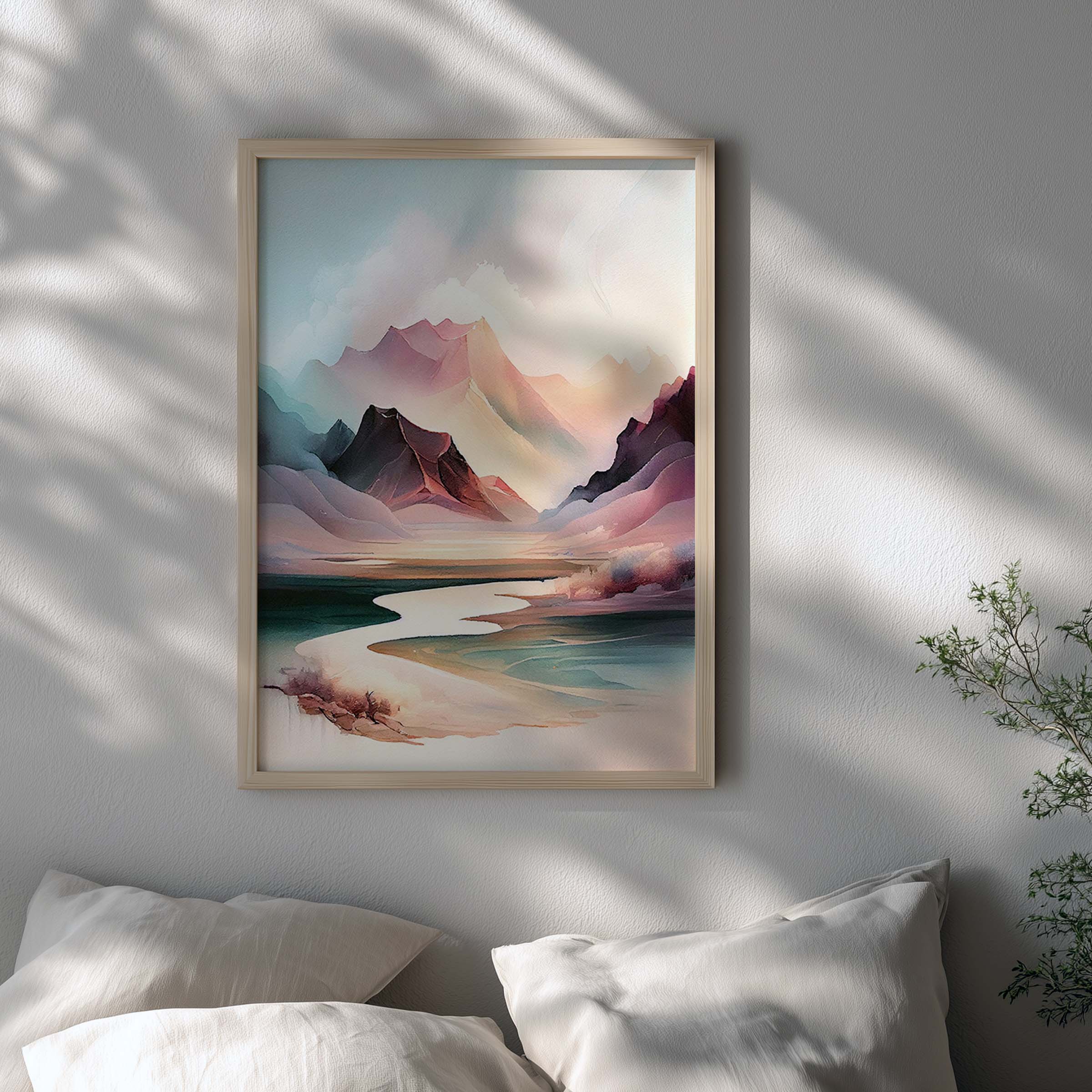 View 8
