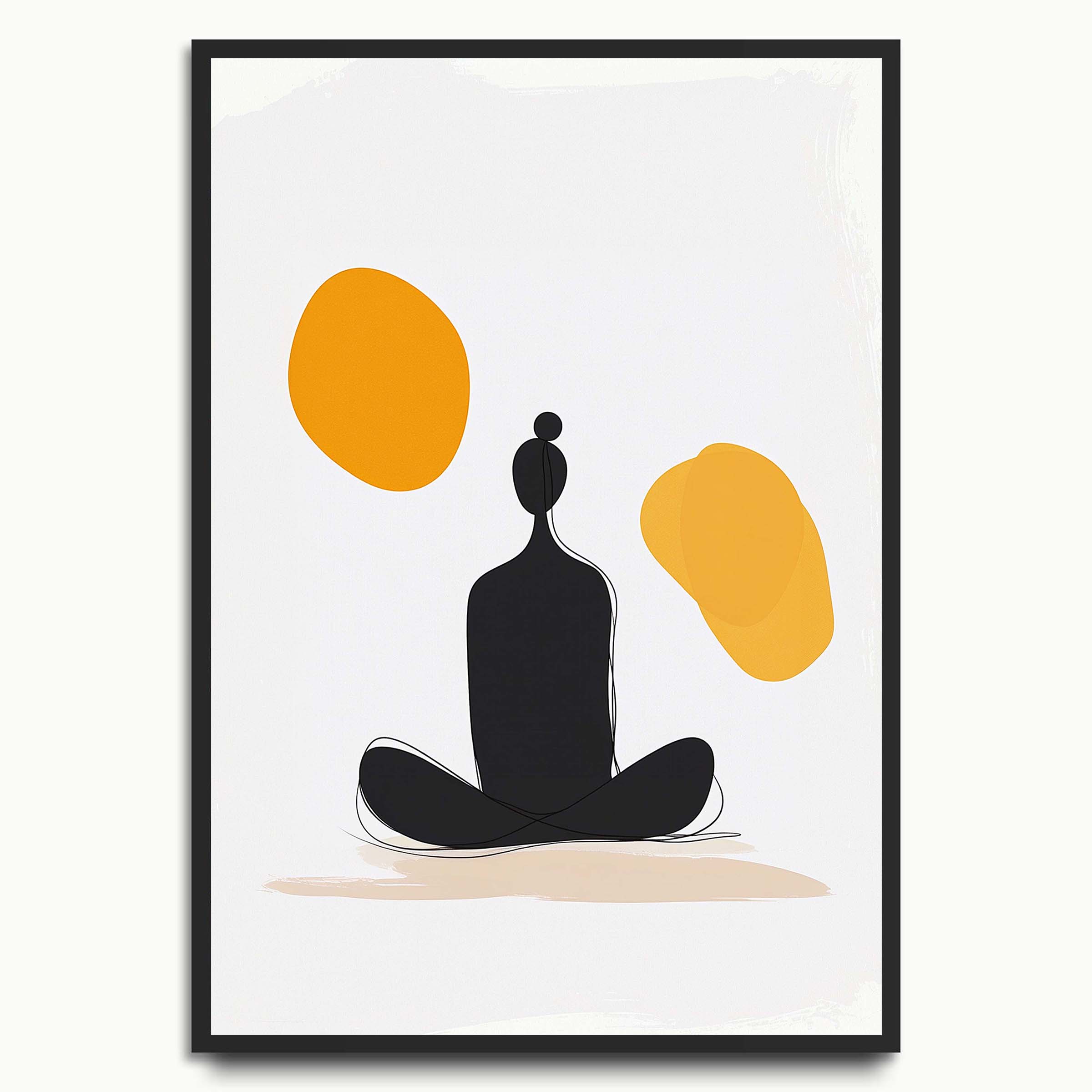 Inner Peace