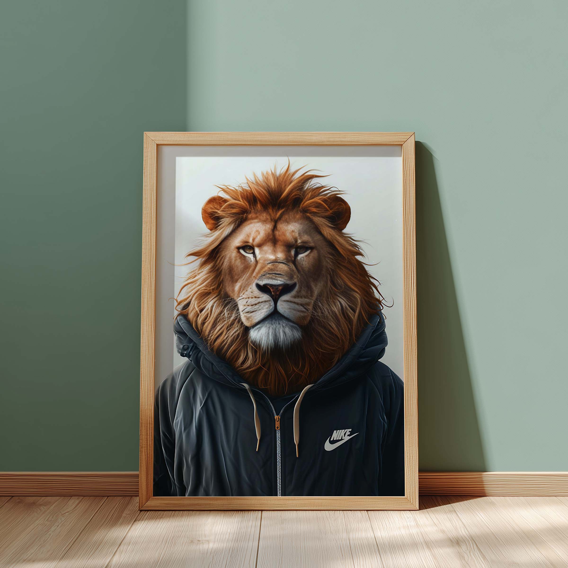 View 6
