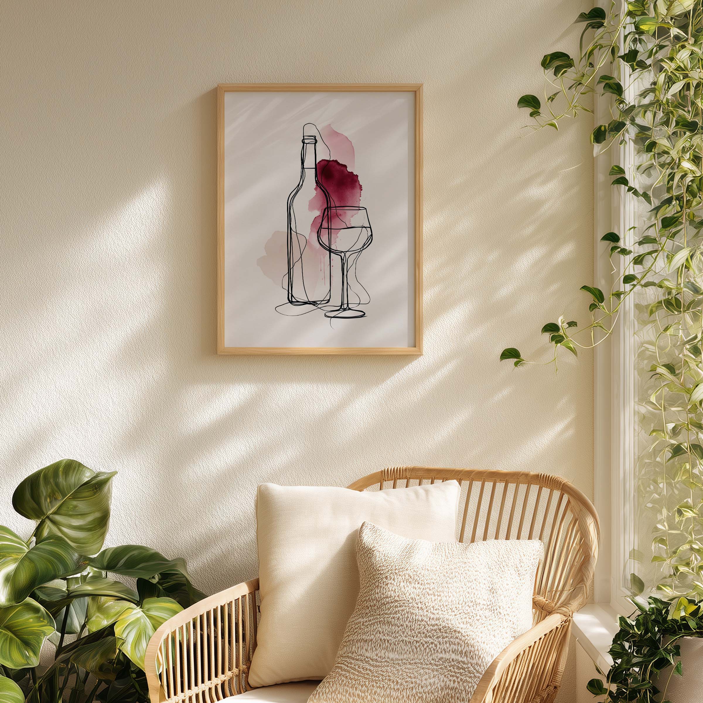 View 7