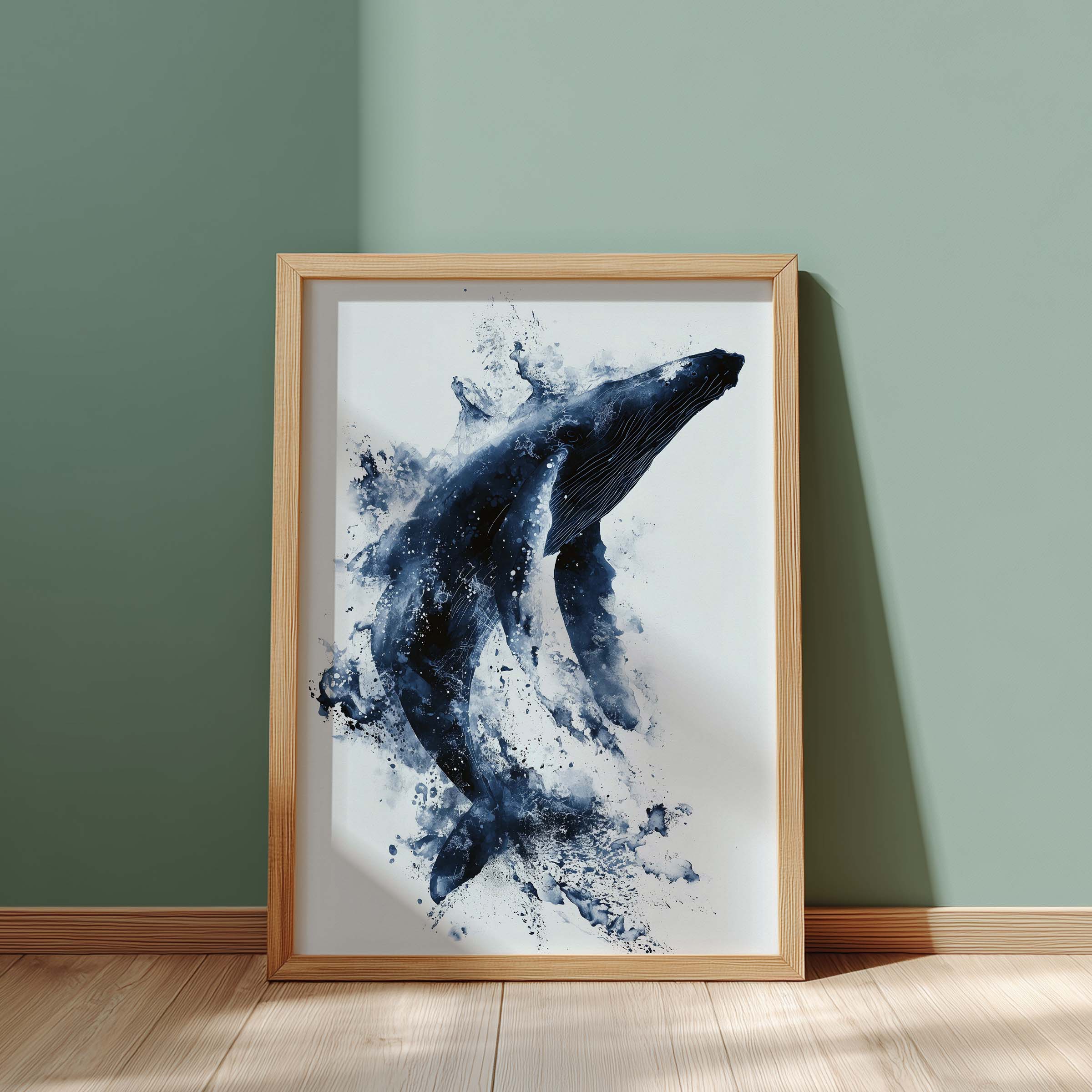 View 6