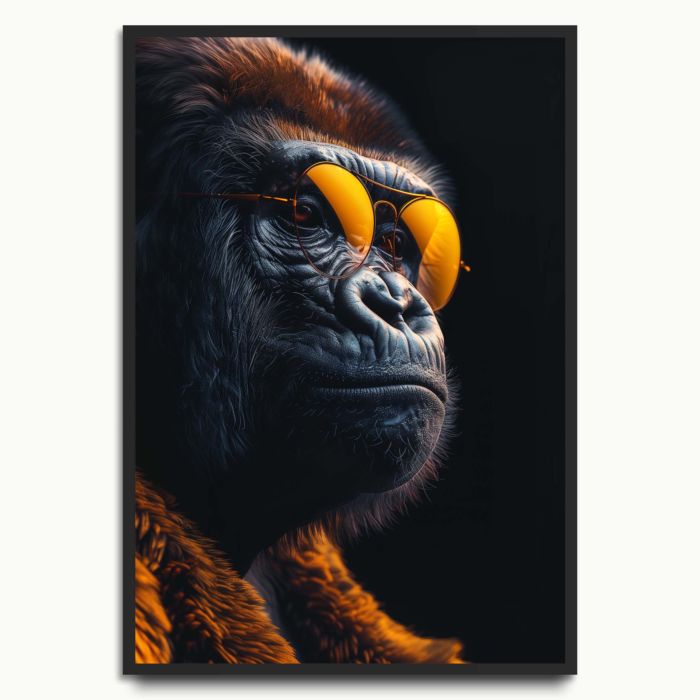 Urban King