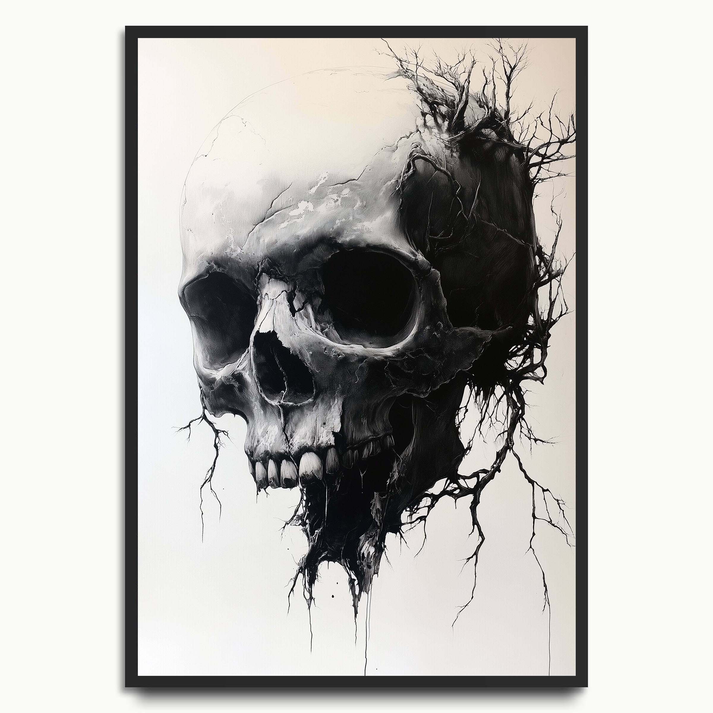 State of Decay