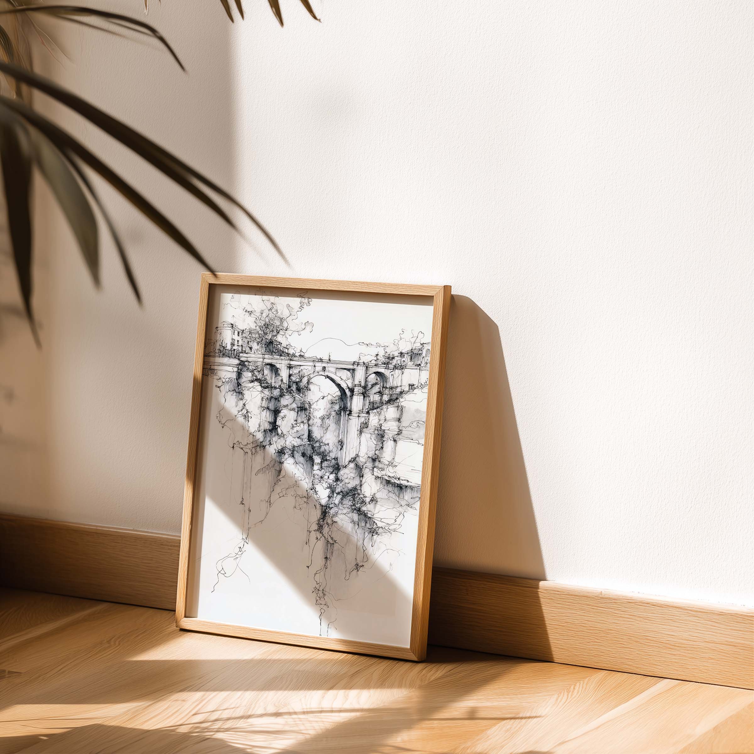 View 4