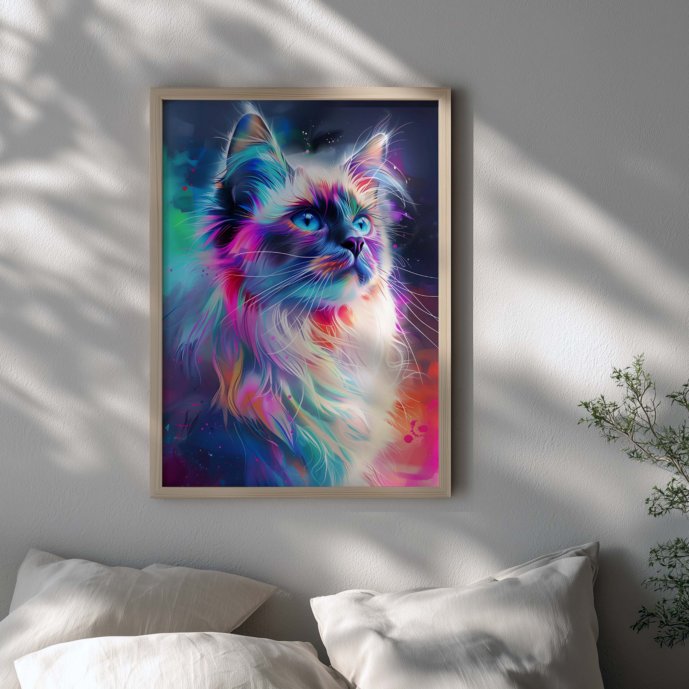 View 8
