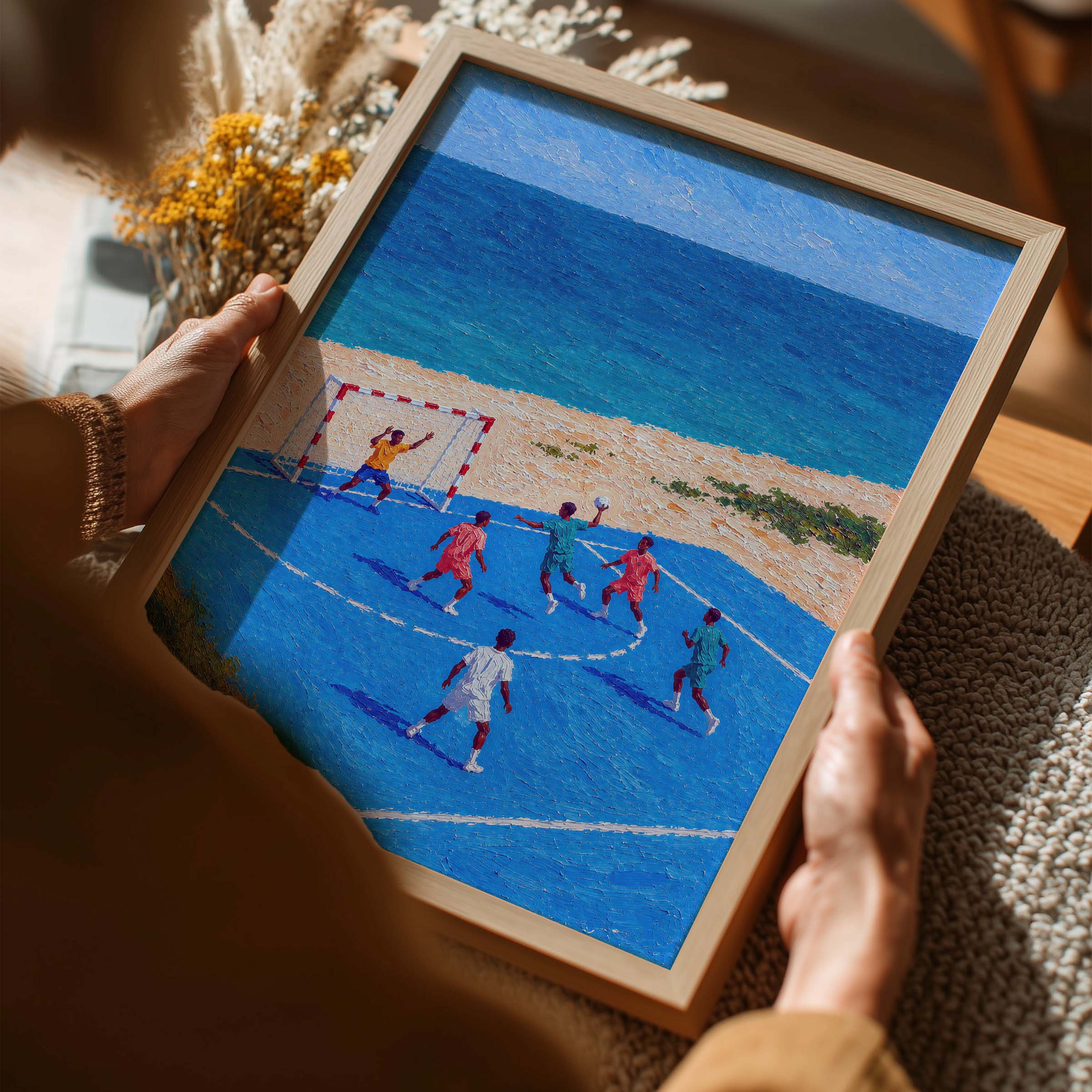 View 2