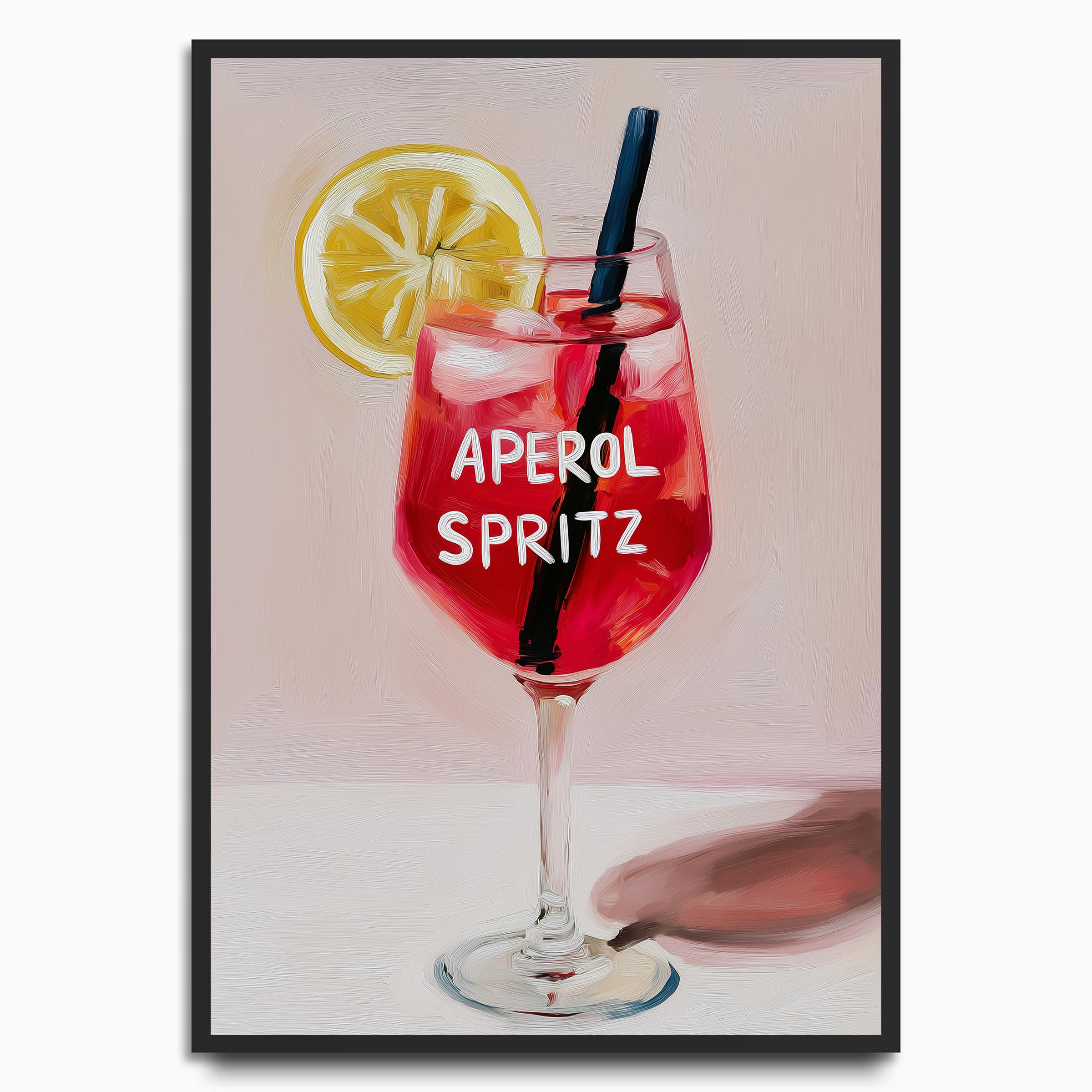Aperol Spritz