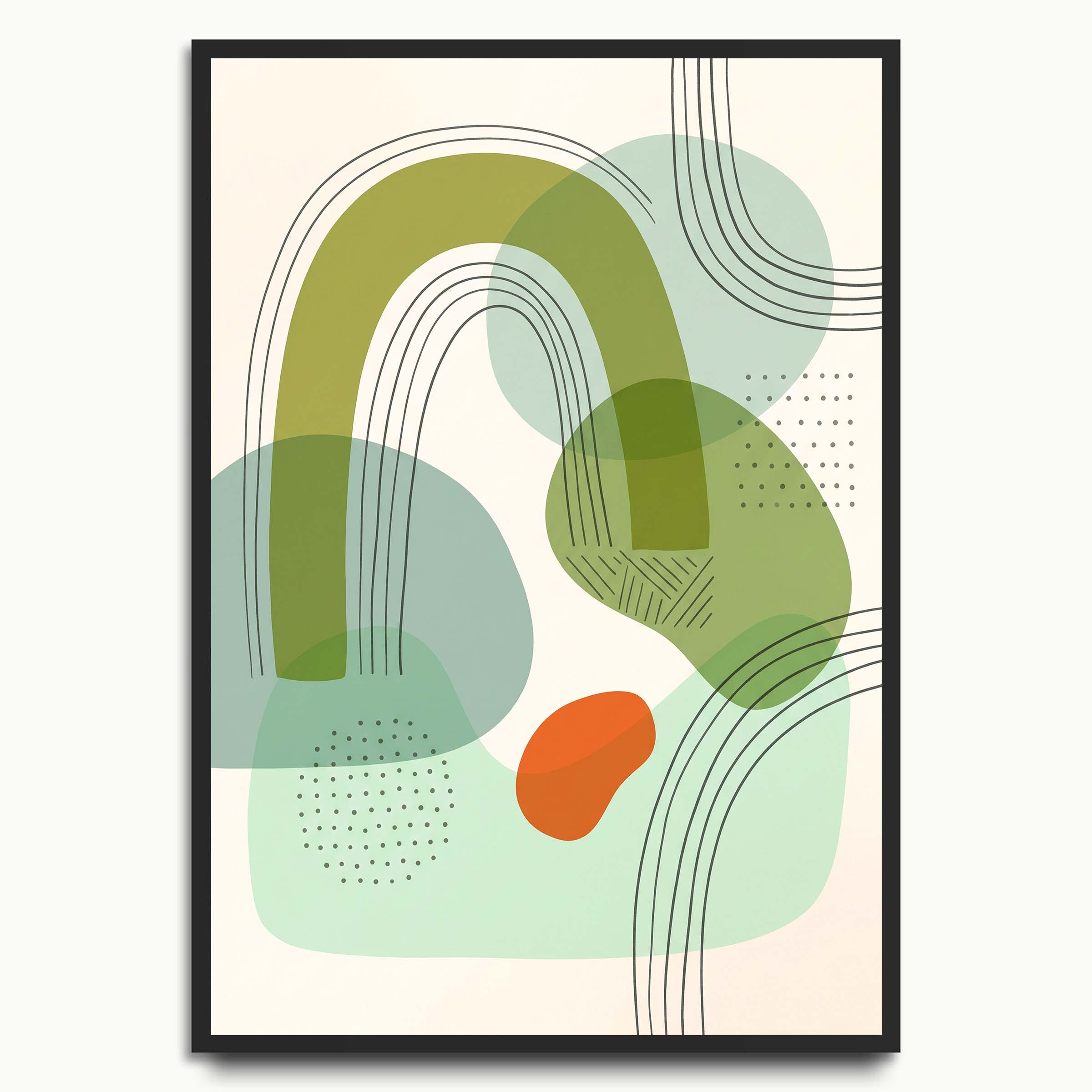 Sage Abstract Loops