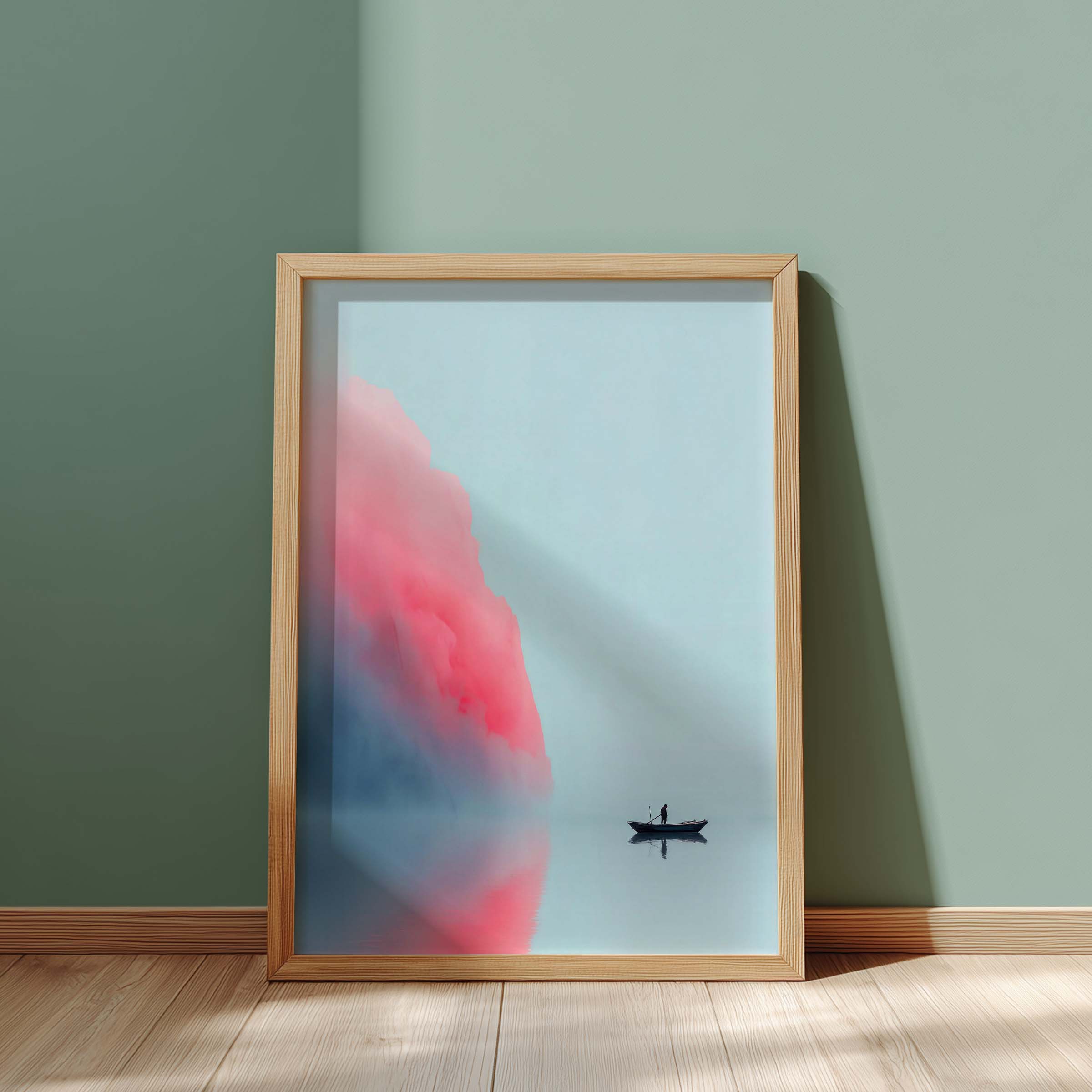 View 6