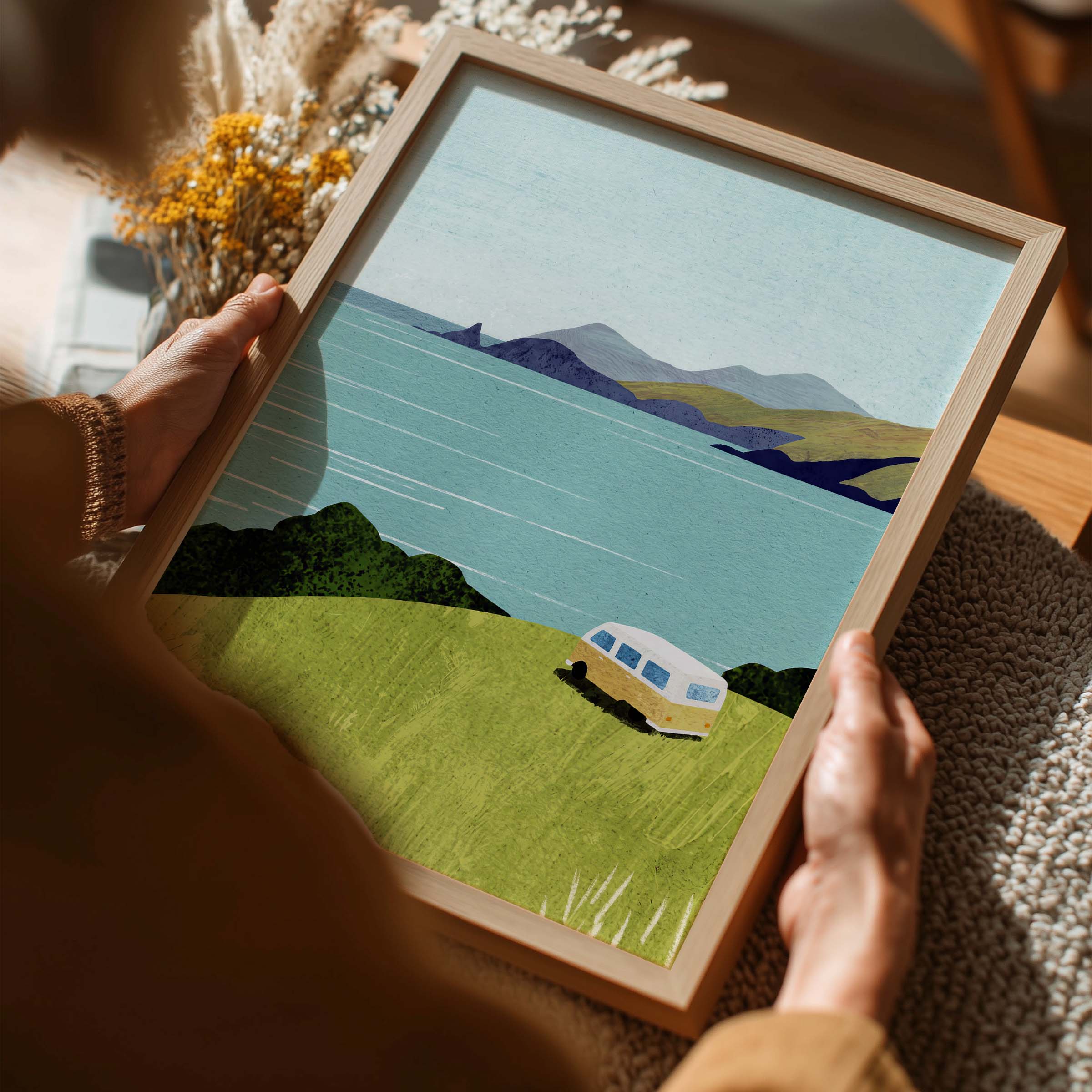 View 2